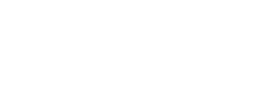 Mirco Residence